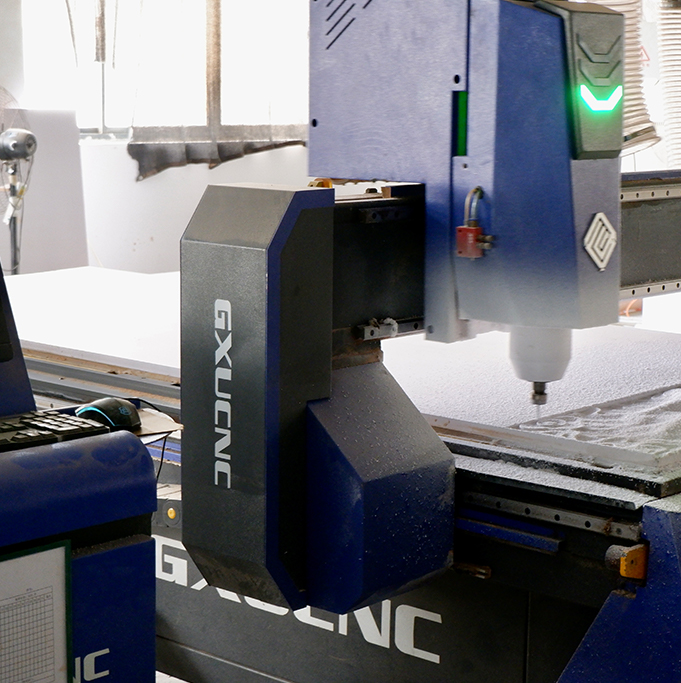 ورشة عمل أرسيليك