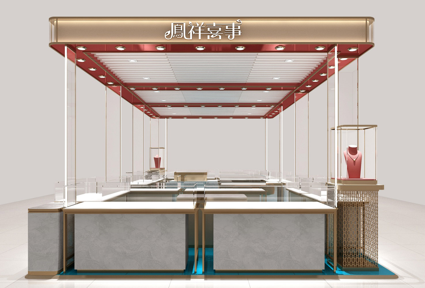 حدث سعيد فينج شيانغ