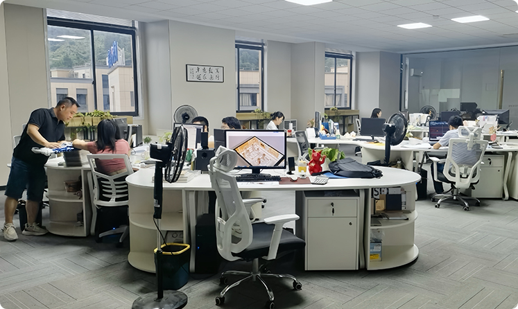 إدارة المشاريع