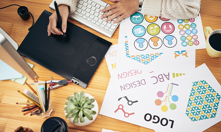 العلامة التجارية DNA Infusion