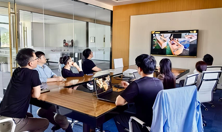 السلامة الهيكلية والهندسة