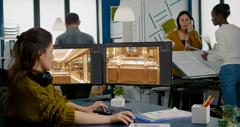 شركة تشجيانغ صن توب لمنتجات العرض التجارية المحدودة.