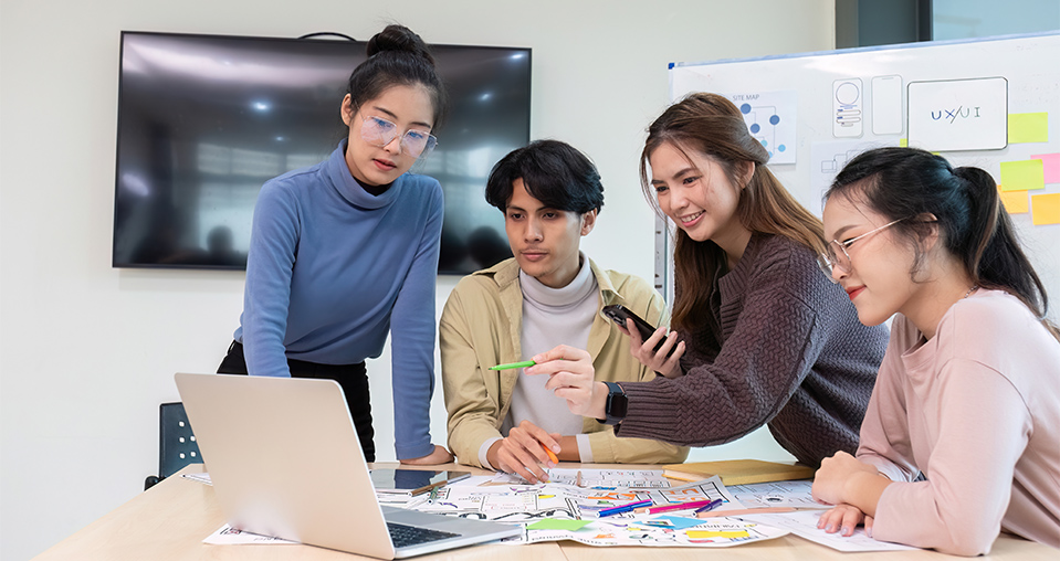 شركة تشجيانغ صن توب لمنتجات العرض التجارية المحدودة.