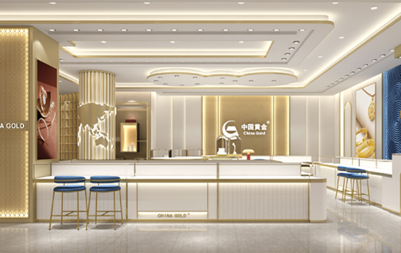 شركة تشجيانغ صن توب لمنتجات العرض التجارية المحدودة.